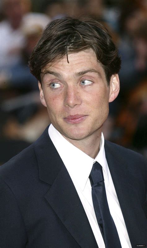 cillian murphy jung|Cillian Murphy .